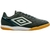 Botin Sala Umbro Adamant Master Class Club