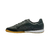 Botín Umbro Sala Speciali Classic 41 Al 45 en internet