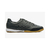 Botín Umbro Sala Speciali Classic 41 Al 45