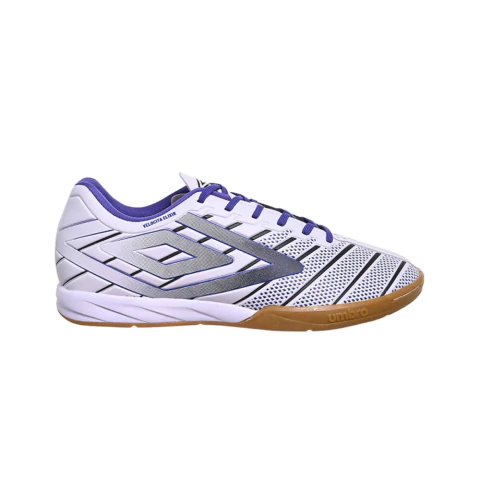 Botin Sala Umbro Velocita Elixir 40 Al 45