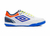 Botin Sala Umbro Id X Confort 39 Al 45 - comprar online
