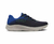 Zapatillas Olympikus Index 0767 - Nuevos Modelos! - comprar online