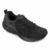 Zapatillas Olympikus Index 0767 - Nuevos Modelos! - tienda online