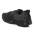 Imagen de Zapatillas Olympikus Index 0767 - Nuevos Modelos!