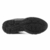 Zapatillas Olympikus Index 0767 - Nuevos Modelos! - comprar online