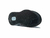 Zapatillas Training Reebok Hombre Lifter Pr Iii - tienda online