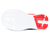 Zapatillas Kids Kappa Logo Mantua Ev 27 Al 34