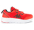 Zapatillas Kids Kappa Logo Mantua Ev 27 Al 34 - tienda online