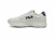 Zapatillas Deportivas Fila Lugano 7.0 Kids 27 Al 34 en internet