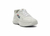 Zapatillas Deportivas Fila Lugano 7.0 Kids 27 Al 34 - comprar online