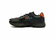 Zapatillas Deportivas Fila Lugano 7.0 Kids 27 Al 34