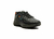 Imagen de Zapatillas Deportivas Fila Lugano 7.0 Kids 27 Al 34