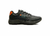 Zapatillas Deportivas Fila Lugano 7.0 Kids 27 Al 34 - tienda online