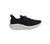 Zapatillas Deportivas Olympikus Luminus 40 Al 45 - comprar online