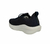 Zapatillas Deportivas Olympikus Luminus 40 Al 45 - Gamati Calzados