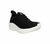 Zapatillas Deportivas Olympikus Luminus 40 Al 45 - comprar online