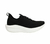 Imagen de Zapatillas Deportivas Olympikus Luminus 40 Al 45
