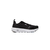Zapatilla Deportiva Fila Magnific Hombre 38 Al 42 - comprar online