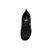 Zapatilla Deportiva Fila Magnific Hombre 38 Al 42 - Gamati Calzados