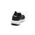 Zapatilla Deportiva Fila Magnific Hombre 38 Al 42 en internet
