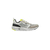 Zapatilla Deportiva Fila Magnific Hombre 38 Al 42