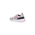Zapatillas Deportiva Fila Magnific Mujer 34 Al 39 en internet