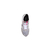 Zapatillas Deportiva Fila Magnific Mujer 34 Al 39 - comprar online