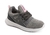 Zapatillas Deportivas Topper Mamba Kids 53190 Niños