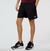 Short Hombre New Balance Accelerate Pacer Ms23245
