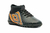 Zapatilla F5 Umbro Papi Fútbol Mutant Jr 29 Al 37 - comprar online