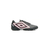 Botín Hombre Tf Sintético Umbro Mutant 38 Al 45 - comprar online