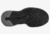 Zapatillas Deportivas Hombre Fila Racer Comet en internet