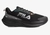 Zapatillas Deportivas Hombre Fila Racer Comet