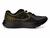 Imagen de Zapatillas Deportivas Olympikus Orbita 40 Al 45