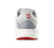 Zapatillas Hombre Fila Outfield 40 Al 48 - comprar online