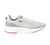 Zapatillas Hombre Fila Outfield 40 Al 48