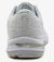 Zapatillas Depotivas Hombre Asics Gel-pacemaker 4 - comprar online