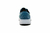 Zapatillas Running Asics Patriot 12 - Gamati Calzados