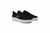Zapatillas Urbanas Olympikus Plato 36 Al 41 - tienda online
