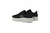Imagen de Zapatillas Urbanas Olympikus Plato 36 Al 41