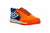 Botin Sala Umbro Pro 5 Bump Club - comprar online