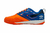 Botin Sala Umbro Pro 5 Bump Club en internet