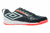 Imagen de Botin Sala Umbro Pro 5 Bump Club