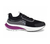 Zapatillas Deportiva Mujer Progress 35 Al 41 - comprar online
