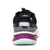 Zapatillas Deportiva Mujer Progress 35 Al 41 en internet
