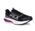 Zapatillas Deportiva Mujer Progress 35 Al 41