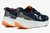 Zapatillas Deportivas Hombre Fila Racer Comet - tienda online