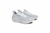 Zapatillas Deportivas Olympikus Rayo 40 Al 45 - comprar online