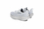 Zapatillas Deportivas Olympikus Rayo 40 Al 45 en internet
