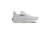 Zapatillas Deportivas Olympikus Rayo 40 Al 45